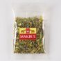 Makbul 40 gr File Antep Fıstığı