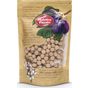 Malatya Pazarı 1 kg Çıtır Leblebi