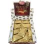 Malatya Pazarı 1 kg Kestane Şekeri