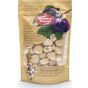 Malatya Pazarı 1 kg Topy Fıstık