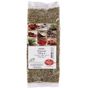 Malatya Pazarı 100 gr Kekik