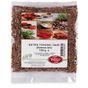 Malatya Pazarı 100 gr Keten Tohumu