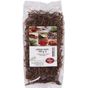 Malatya Pazarı 100 gr Kiraz Sapı