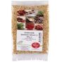 Malatya Pazarı 100 gr Sarı Susam