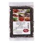 Malatya Pazarı 100 gr Tane Karabiber