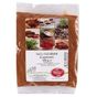 Malatya Pazarı 100 gr Tatlı Kırmızı Toz Biber