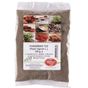 Malatya Pazarı 100 gr Toz Karabiber