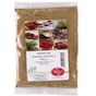 Malatya Pazarı 100 gr Toz Kimyon