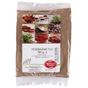 Malatya Pazarı 100 gr Toz Yenibahar