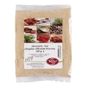 Malatya Pazarı 100 gr Toz Zencefil