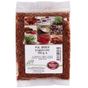 Malatya Pazarı 100 gr Yağlı Pul Biber