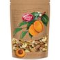 Malatya Pazarı 1000 gr Naturel Karışık Kuruyemiş