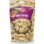 Malatya Pazarı 120 gr Kaju