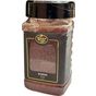 Malatya Pazarı 140 gr Sumak