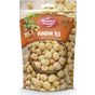 Malatya Pazarı 160 gr Kavrulmuş Fındık İçi