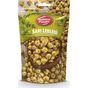 Malatya Pazarı 160 gr Sarı Leblebi