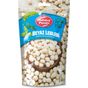 Malatya Pazarı 180 gr Beyaz Leblebi