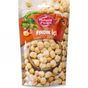 Malatya Pazarı 180 gr Fındık İçi