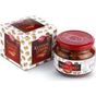 Malatya Pazarı 180 gr Kestane Şekeri