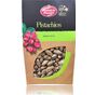 Malatya Pazarı 180 gr Piramit Kutu Antep Fıstık