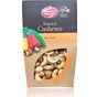 Malatya Pazarı 180 gr Piramit Kutu Kaju