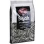 Malatya Pazarı 180 gr Siyah Çekirdek