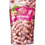 Malatya Pazarı 180 gr Tuzlu Fıstığı