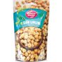 Malatya Pazarı 180 gr Tuzlu Sarı Leblebi