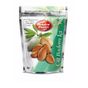 Malatya Pazarı 200 gr Çiğ Badem Içi