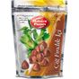 Malatya Pazarı 200 gr Çiğ Fındık