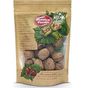 Malatya Pazarı 250 gr Kabuklu Ceviz