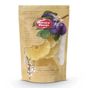 Malatya Pazarı 250 gr Murat Palancı Kurutulmuş Ananas Kilitli Paket