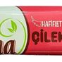 Malatya Pazarı 40 gr Çilekli Meyve Barı
