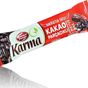 Malatya Pazarı 40 gr Kako Parçacıklı Meyve Barı