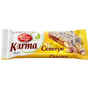 Malatya Pazarı 50 gr Karma Fındıklı Cezerye