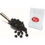 Malatya Pazarı 500 gr Çay Üzümü Blueberries Yaban Mersini
