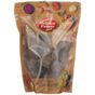 Malatya Pazarı 600 gr Beypazarı Sucuk