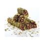 Malatya Pazarı 80 gr Fıstıklı Sarma