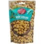 Malatya Pazarı Murat Palancı 12x180 gr Tuzlu Sarı Leblebi