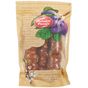 Malatya Pazarı Murat Palancı 12x350 gr Adana Sucuk