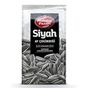Malatya Pazarı Murat Palancı 14x180 gr Normal Siyah Çekirdek