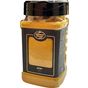 Malatya Pazarı Murat Palancı 160 gr Köri