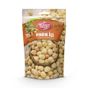 Malatya Pazarı Murat Palancı 180 gr Kavrulmuş Fındık İçi