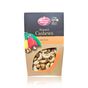 Malatya Pazarı Murat Palancı 180 gr Piramit Kutu Kaju
