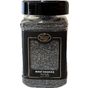 Malatya Pazarı Murat Palancı 185 gr Mavi Haşhaş