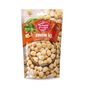 Malatya Pazarı Murat Palancı 24x80 gr Kavrulmuş Fındık İçi