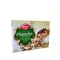 Malatya Pazarı Murat Palancı 300 gr Premium Kutu Kabuklu Antep Fıstık