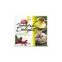 Malatya Pazarı Murat Palancı 454 gr Duble Lokum