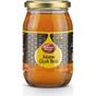Malatya Pazarı Murat Palancı 470 gr Süzme Çiçek Balı