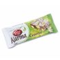 Malatya Pazarı Murat Palancı 50 gr Antep Fıstıklı Cezerye